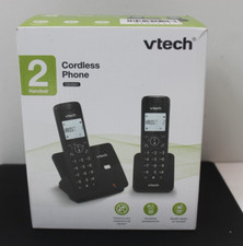 telephone vtech for sale telephone vtech for sale WOKING