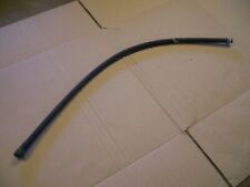 Peugeot 206 coolant for sale  WHITSTABLE