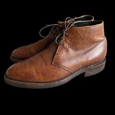 Herring chukka ankle for sale  CHELTENHAM