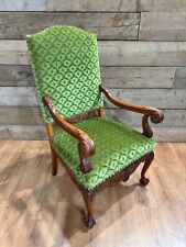 Great shaped antique for sale  WARE