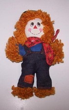 1970 hallmark halloween for sale  Wichita
