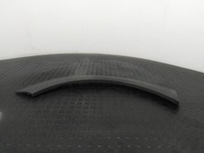 Mini mini wheel for sale  SOUTHAMPTON