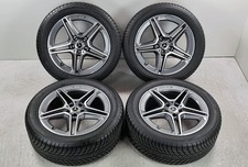 Zoll mercedes gla gebraucht kaufen  Ratekau