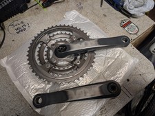 Shimano xtr m952 for sale  WOLVERHAMPTON