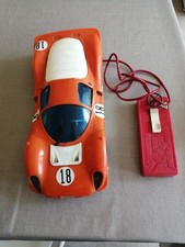 Giocattolo ellegi ferrari usato  Spinetoli
