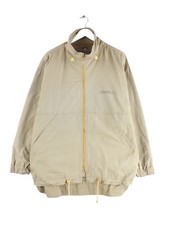 Neill 00s print gebraucht kaufen  Aachen