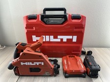 Hilti nuron 6wp for sale  Bella Vista