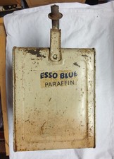 Vintage paraffin valor for sale  YORK