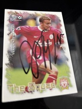 Match attax vegard for sale  WARE