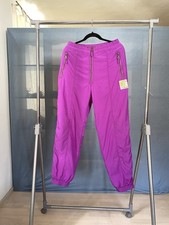 Ellesse mage vintage gebraucht kaufen  Landsberg am Lech