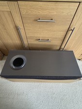 Naim 2nd generation for sale  MELTON MOWBRAY