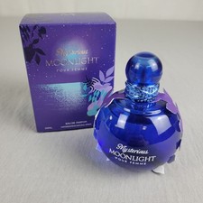 Mysterious moonlight pour for sale  Florissant