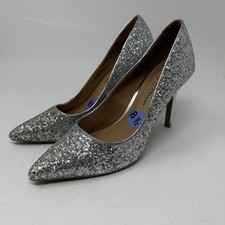 Christian siriano payless for sale  Fairfax