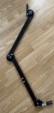Rode psa1 swivel for sale  LONDON