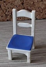 Playmobil stuhl gebraucht kaufen  Dresden