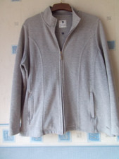 Ladies casual jacket for sale  BRISTOL