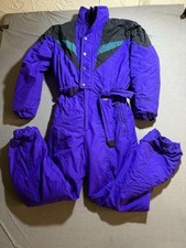 Vintage snowmass skiwear for sale  Boca Raton