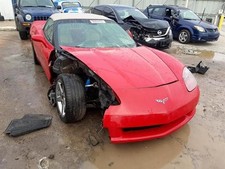 Trunk hatch tailgate for sale  Crestview