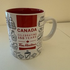 2017 tim hortons for sale  Troutdale