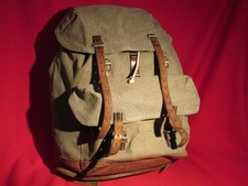 Schweizer armee rucksack gebraucht kaufen  Berlin