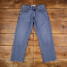 Vintage levis 569 for sale Vintage levis 569 for sale  SHEFFIELD