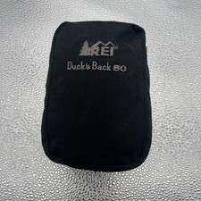Rei duck back for sale  Saint Paul