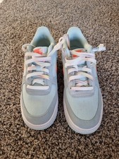 Nike air youth for sale  West Bloomfield