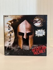 300 spartan helmet for sale 300 spartan helmet for sale Summerville