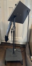 Pet hair dryer for sale  ILFORD