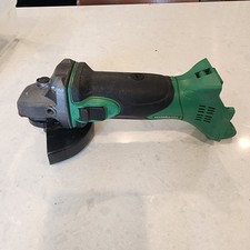 Metabo hpt 18v for sale  Geneseo