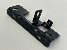Schellenberg drive 600n gebraucht kaufen  Dortmund