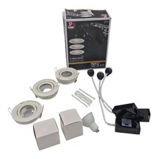 Paulmann 92898 nova gebraucht kaufen Paulmann 92898 nova gebraucht kaufen  Oberhausen