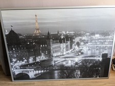 Vintage ikea vilshult for sale  Irvine