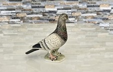 Porzellan figur goebel gebraucht kaufen  Korntal-Münchingen