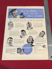 Gerber products inc. for sale  Land O Lakes