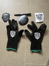 Wera tools tool for sale  PRINCES RISBOROUGH