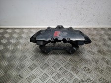 Audi mk1 rs5 for sale Audi mk1 rs5 for sale  SWANSEA