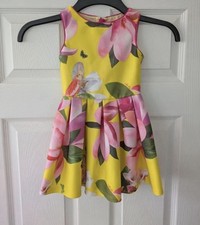 Ted baker baby for sale  LEEDS