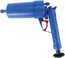 Drain blaster air for sale  BRADFORD