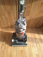 See description dyson for sale  HULL