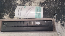 Ats886 tattoo thermal for sale  Prairie Du Chien
