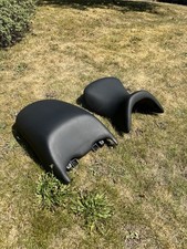 Bmw r1200rt stock for sale  SOUTHAMPTON