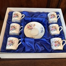 Boxed set vintage for sale  TORPOINT