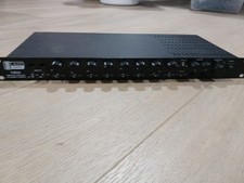 Slate digital vrs8 d'occasion  Expédié en Belgium