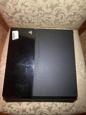 Ps4 220 controller for sale  New Orleans