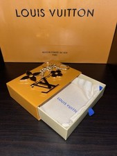 louis vuitton ring for sale louis vuitton ring for sale WATFORD
