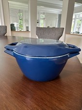 Vintage copco denmark for sale  Delray Beach