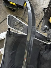 Maxton carbon heckspoiler gebraucht kaufen Maxton carbon heckspoiler gebraucht kaufen  Tapfheim