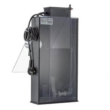 Deltec mce 400 usato  Napoli