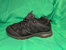 Karrimor womens summit for sale  DUNFERMLINE